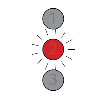 4609.png
