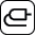 4085.png