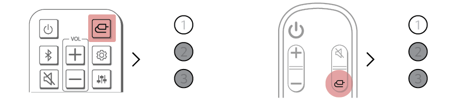 12439.png