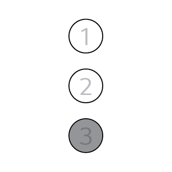 4584.png