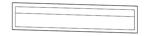 9468.png