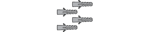 9507.png