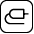 4395.png