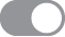 6737.png