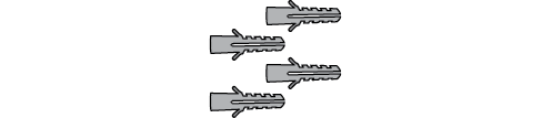 7707.png