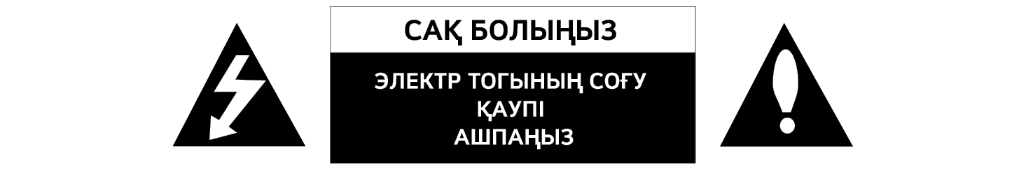 7808.png