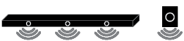 159970.png