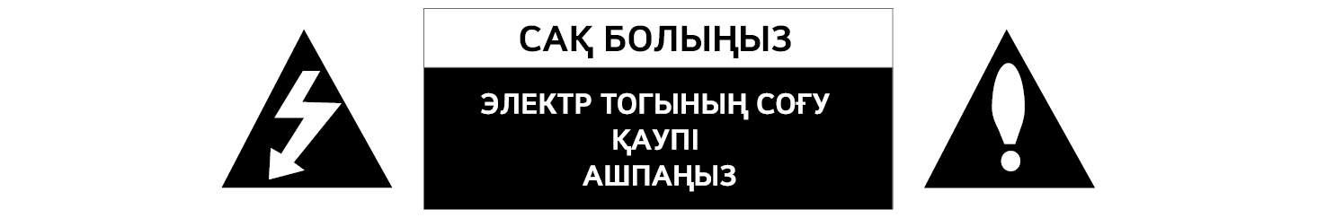 7808.png