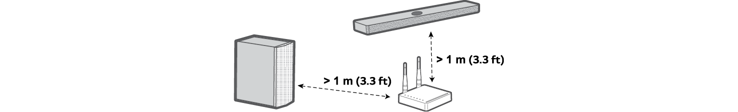 120614.png