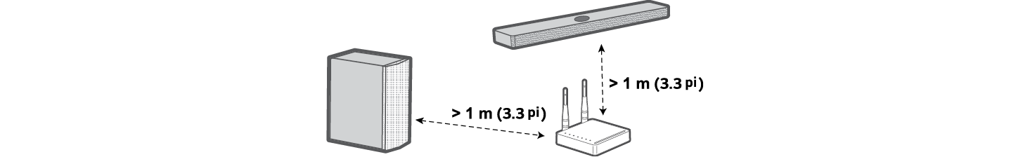 38726.png
