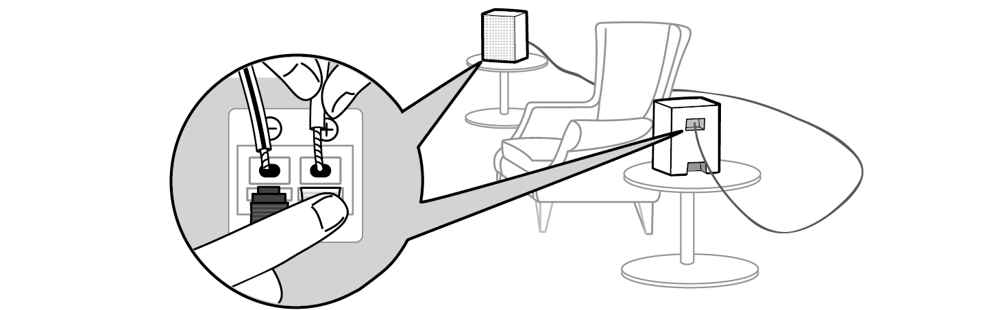36595.png