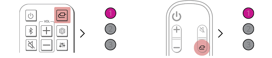 35659.png
