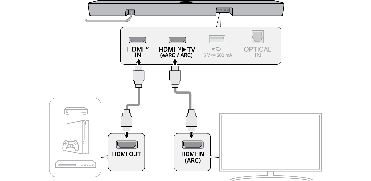 37919.png