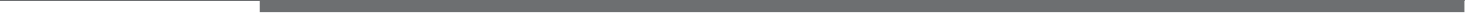 39491.png