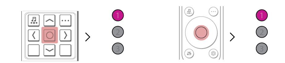 33643.png