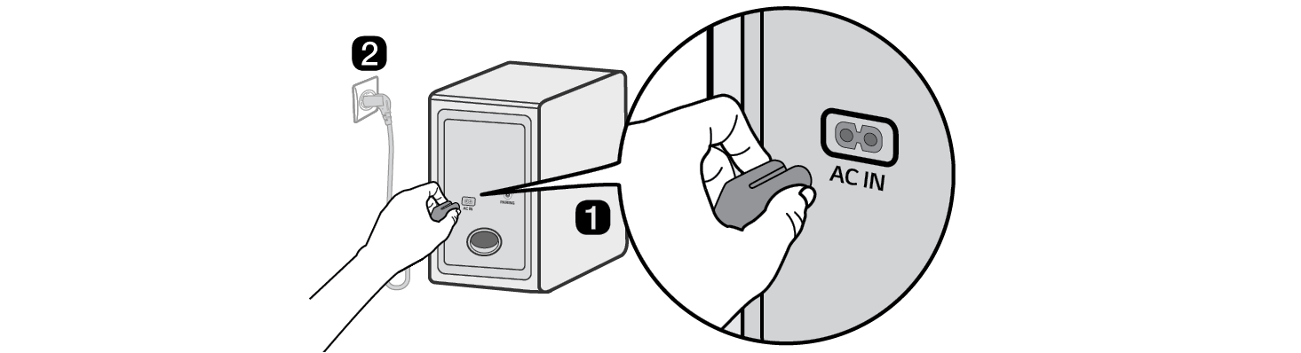 44018.png