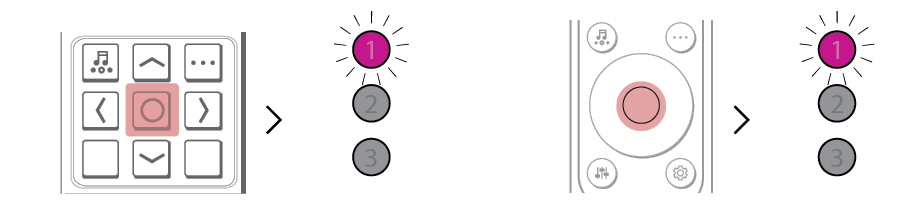 37432.png