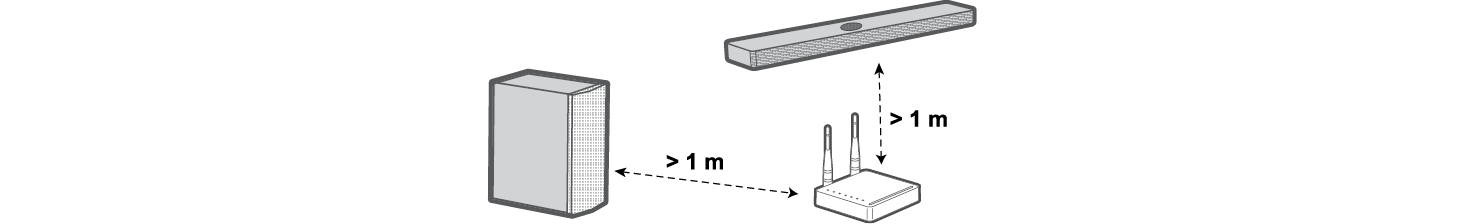 120614.png