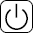 6144.png