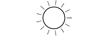 22552.png