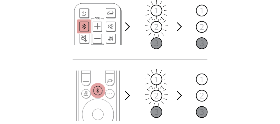 158082.png