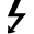 142046.png