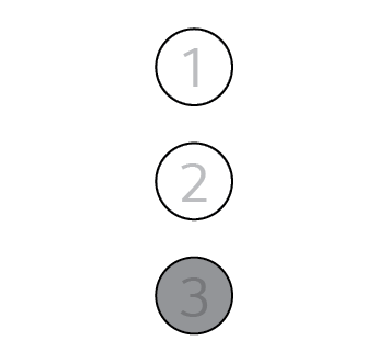 34940.png