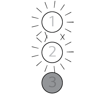 34950.png