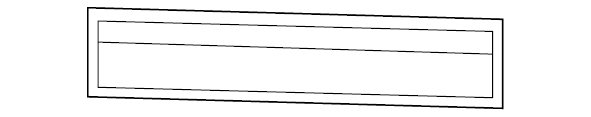 35753.png
