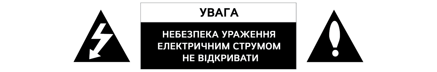 14991.png