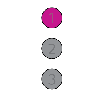 31576.png