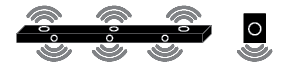 108807.png