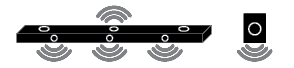 108813.png