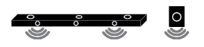 108837.png