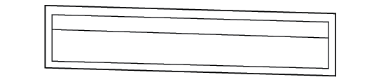 109785.png