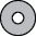 28372.png