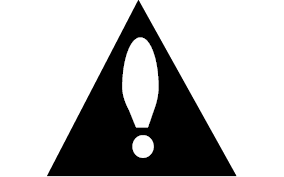 38100.png