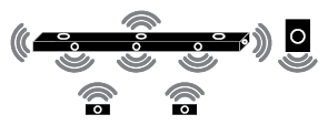 36355.png