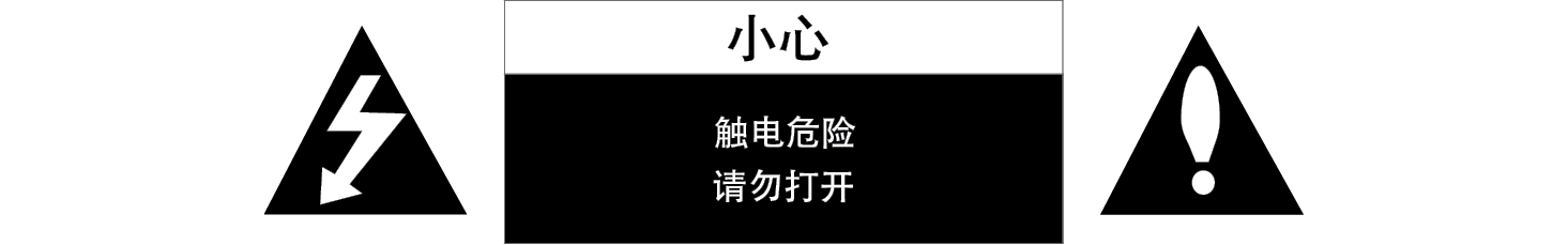 146505.png
