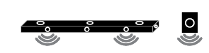 32473.png
