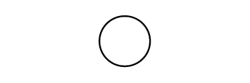 24457.png