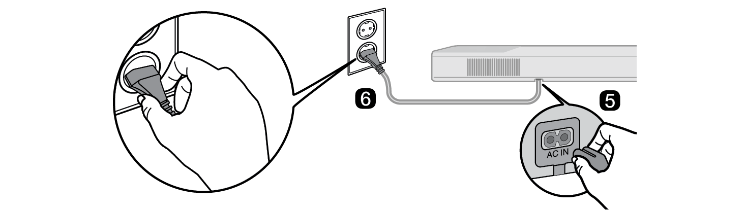 36650.png