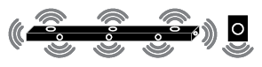 30971.png
