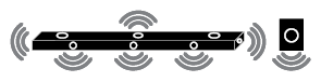 31013.png