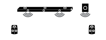 31018.png