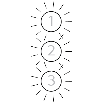 34931.png
