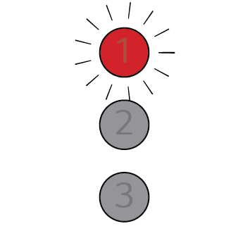 18808.png