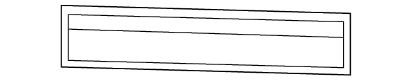 30754.png
