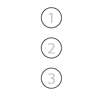 5278.png