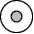 5388.png